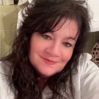 Emily Blankenship
