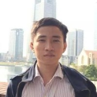 Huan Dang