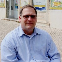 Dean De Noma
