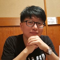 Jajoong Kim