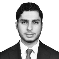 Rodrigo Assad Kalife