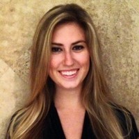 Rachel Wheelock