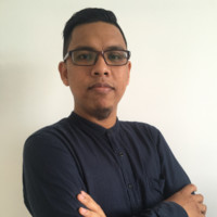 firdaus basri