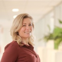 Marjolein Weerink