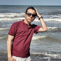 Mahdi Firoozbakht
