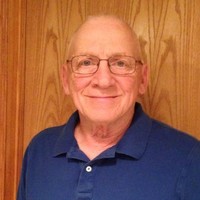 John Mostowski