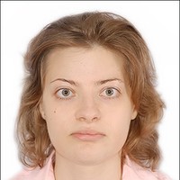 Lilia Silion