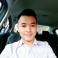 Kean Chan