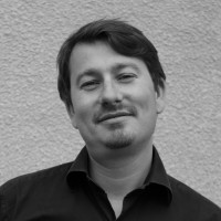 Denis Ducard