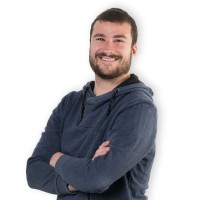 Marco Zibung