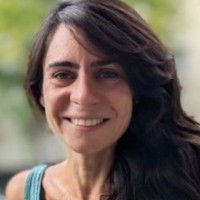 Maëliss Martinache, Briantais
