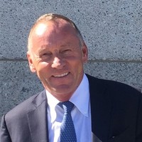 Mark Biedron