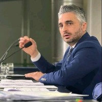 Aniello Falanga