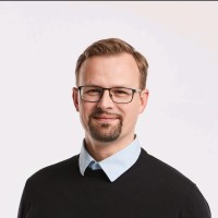 Marcus Werner