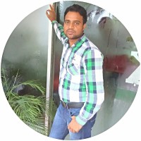 Ajay Raj Pal