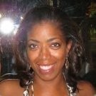Jenice Gaddis