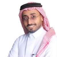 Ammar Alrashdi