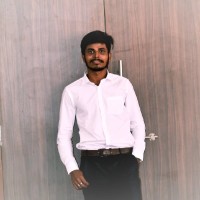 K Basavaraja