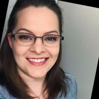 Laurie Wofford (Rosenbaum)