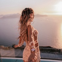 Claudia Baniciu