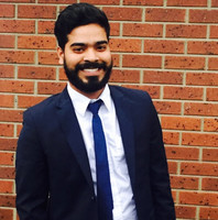 Ajay Boppidi