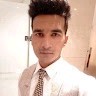 Rajan Soni