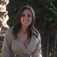 FILIPA PARDAL
