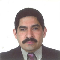 Leonardo Lopez