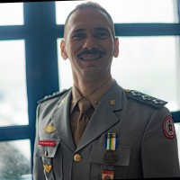 Leonardo (Nunes)