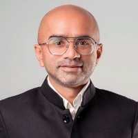 Vivek V.