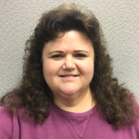 Jerri Owen