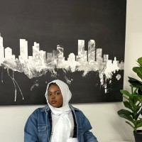 Moshtaha Babiker
