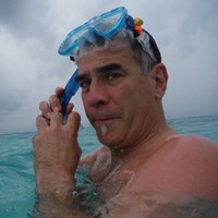 Pascal Atinault