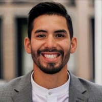 Steven Valadez