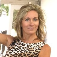 Wendy Nelson