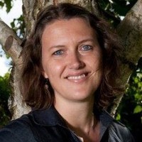 Linda Vandborg Møller