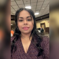 Ashima Thukral