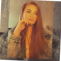 Vicki Jagger