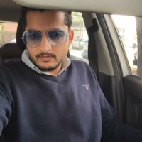Pardeep Kumar