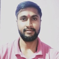 Sachin Kumar Sharma
