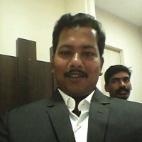 Sathish Kumar