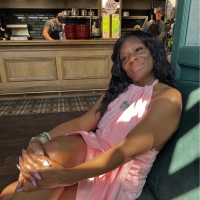 Dr. Nichole D.
