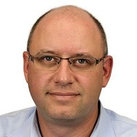 Ellard Teeple