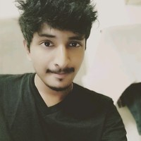 Goutham Paluru