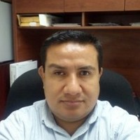 Noé Hernández Morales