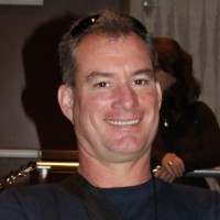 Rob Switzer