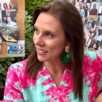 Alicia Espinosa Jiménez