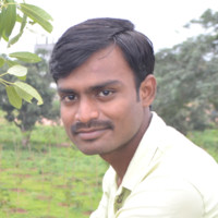 shravan kumar