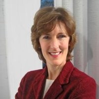 Sharon Grady