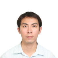 Justin Tsai - Kunt Tsai